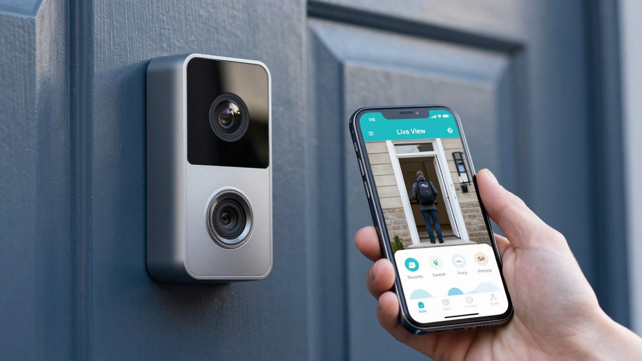 Can I Use Ring Security Without a Subscription? (2026 Guide)