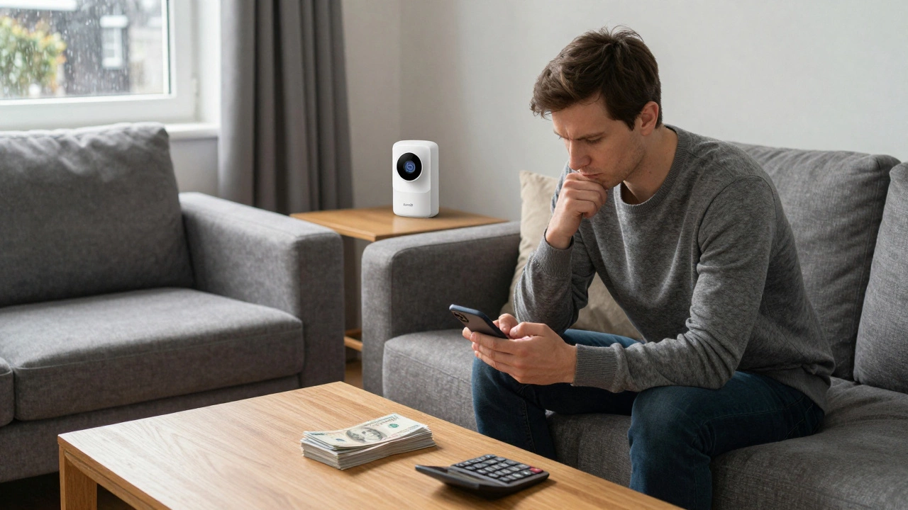 How Much Does SimpliSafe Save on Insurance? (2026 Data)