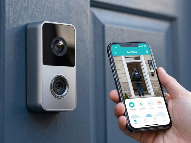 Can I Use Ring Security Without a Subscription? (2026 Guide)