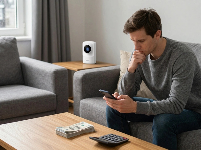 How Much Does SimpliSafe Save on Insurance? (2026 Data)