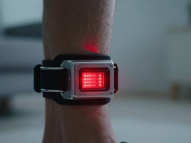 What is a Major Weakness of Electronic Monitoring? The Hidden Risks