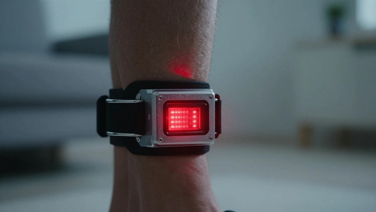 What is a Major Weakness of Electronic Monitoring? The Hidden Risks