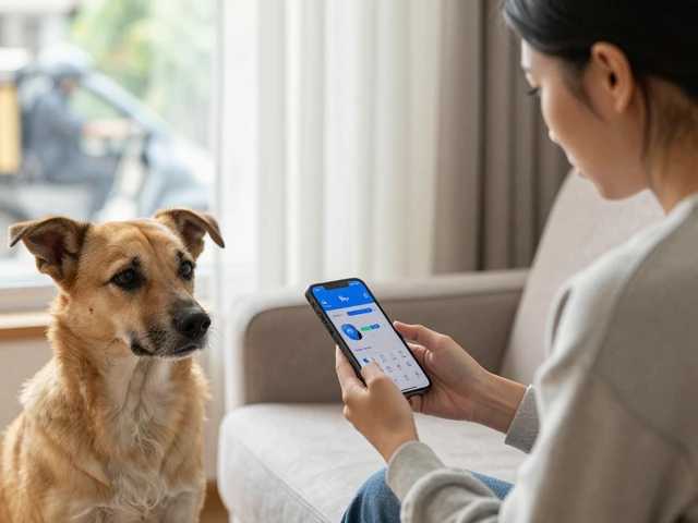 Do Vets Recommend Anti-Barking Devices? The Truth About Shock Collars, Ultrasonic Tools, and Pet-Friendly Alarms