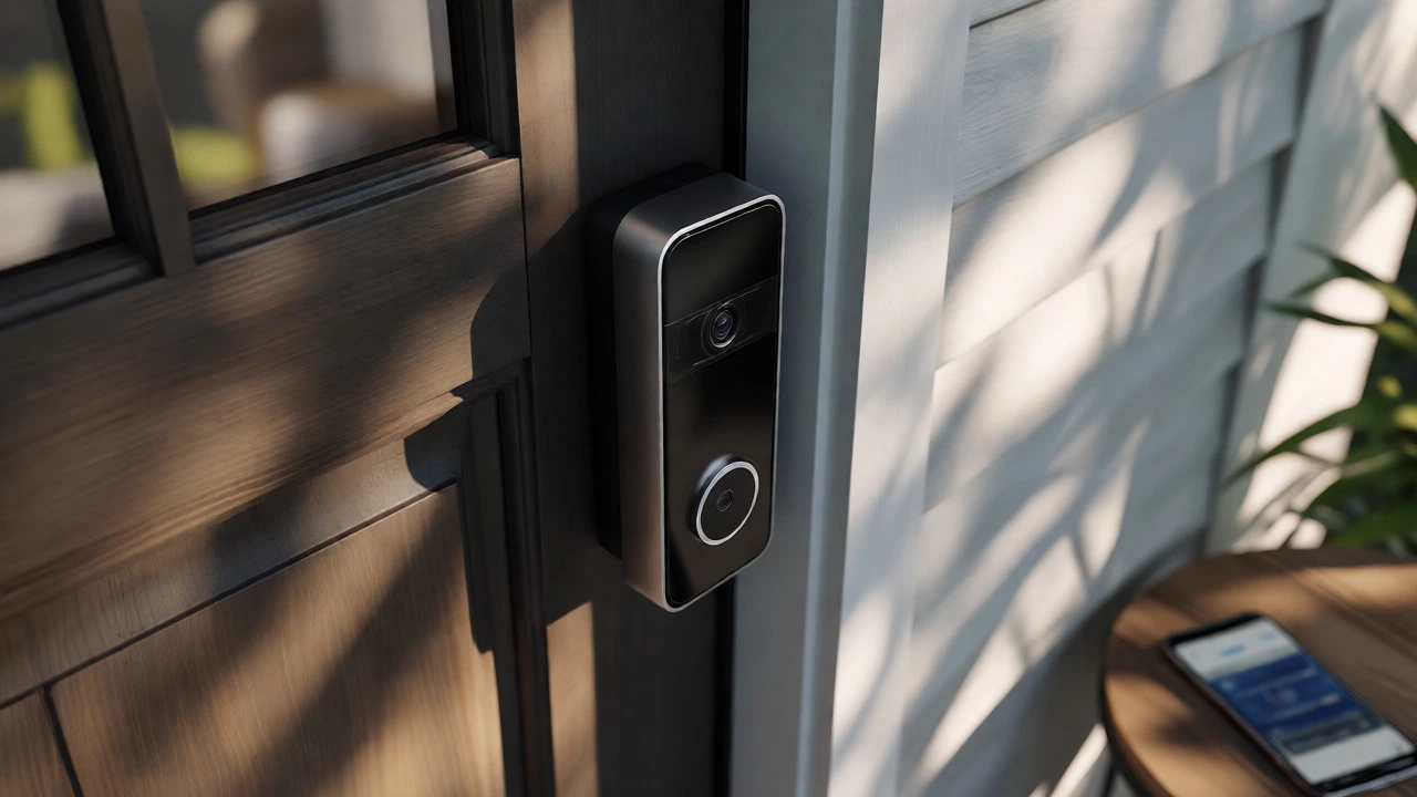Ring Doorbell Monthly Fee: What You Actually Pay in 2026