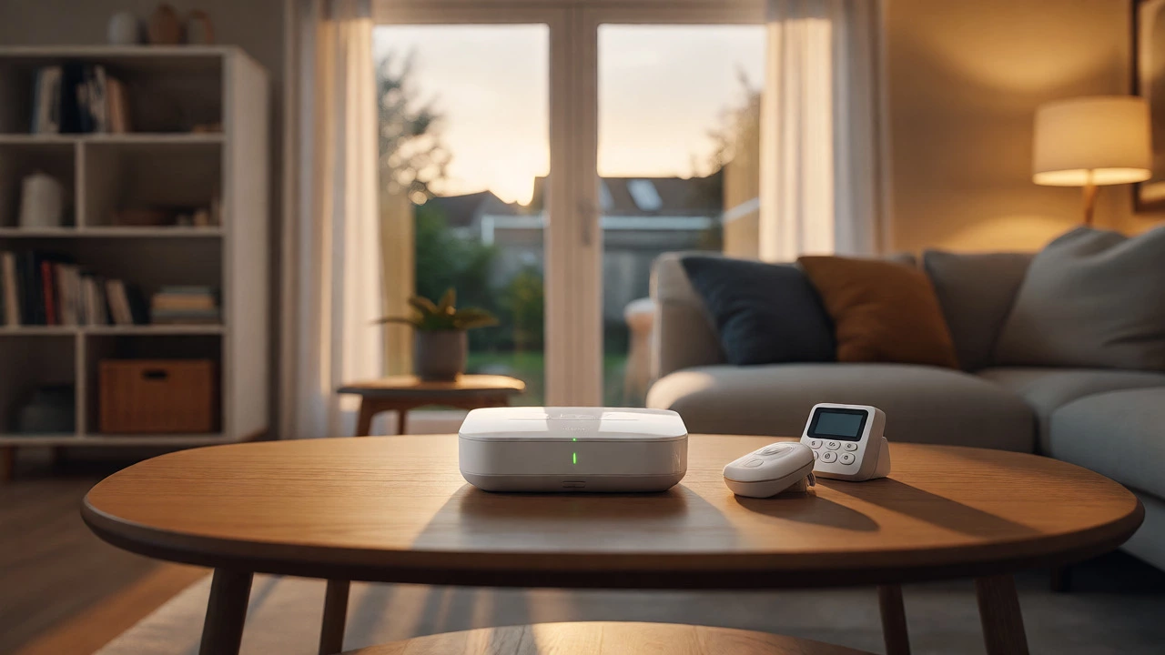 SimpliSafe Cost Breakdown: Equipment Prices and Monitoring Fees for 2026