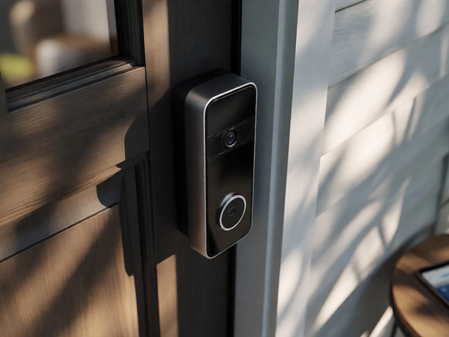 Ring Doorbell Monthly Fee: What You Actually Pay in 2026