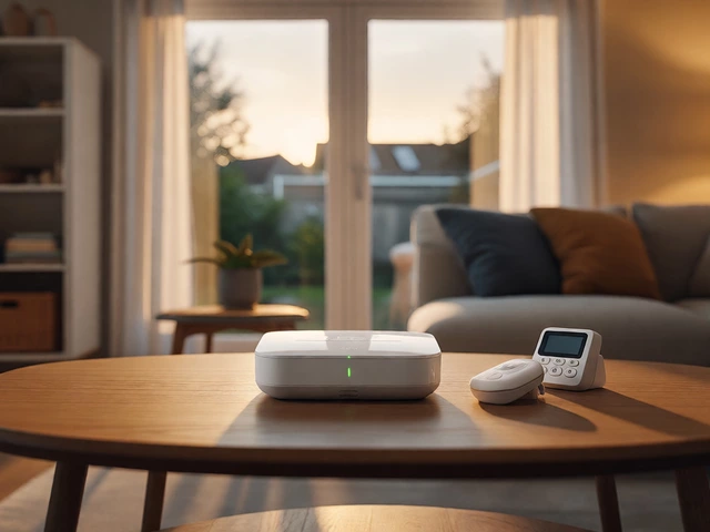 SimpliSafe Cost Breakdown: Equipment Prices and Monitoring Fees for 2026