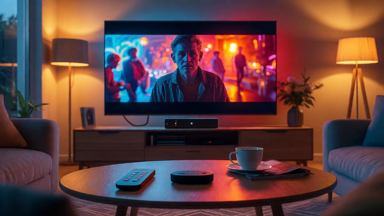 Roku vs Ring: Which Is Better for Your Home in 2026?