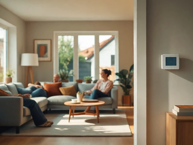 Are Smart Homes Still Popular? The Reality of Adoption in 2026