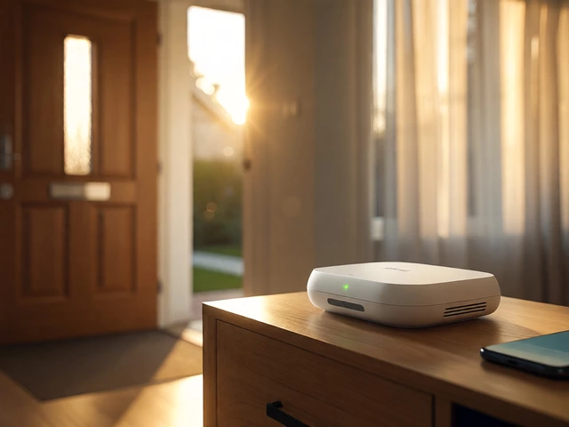 Does SimpliSafe Work Without a Monthly Fee? 2026 Guide