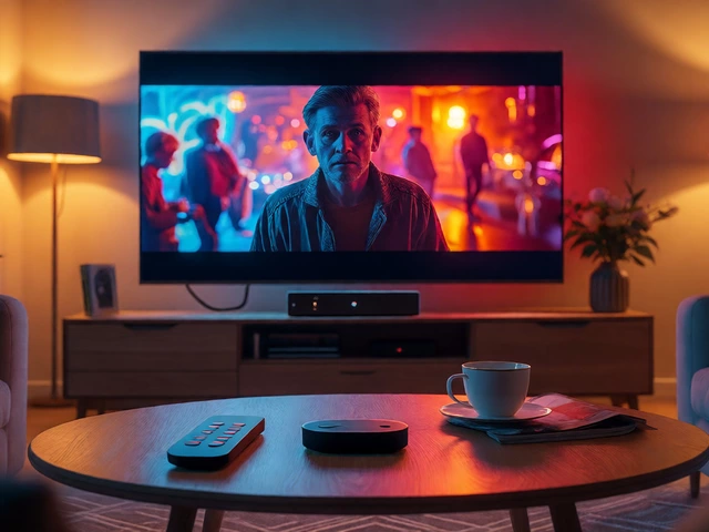 Roku vs Ring: Which Is Better for Your Home in 2026?